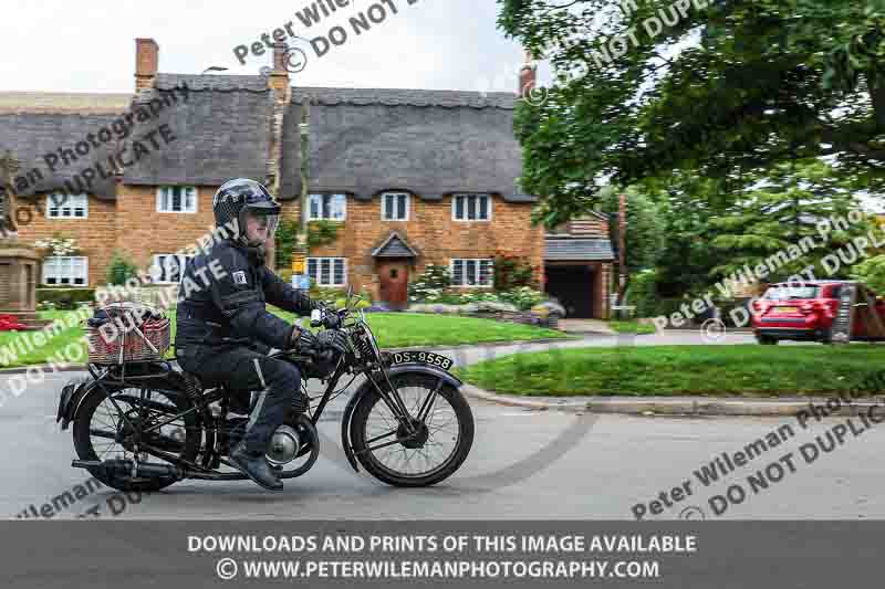 Vintage motorcycle club;eventdigitalimages;no limits trackdays;peter wileman photography;vintage motocycles;vmcc banbury run photographs